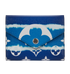 Louis Vuitton Wallet, front view